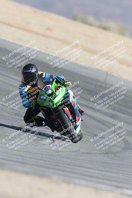 media/Sep-20-2025-Race Pace (Sat) [[d4e1b33f4d]]/Non Verified/Turn 10 (10am)/